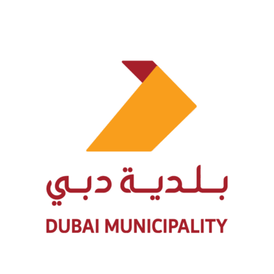 Dubai-Municipality-Logo-400x400