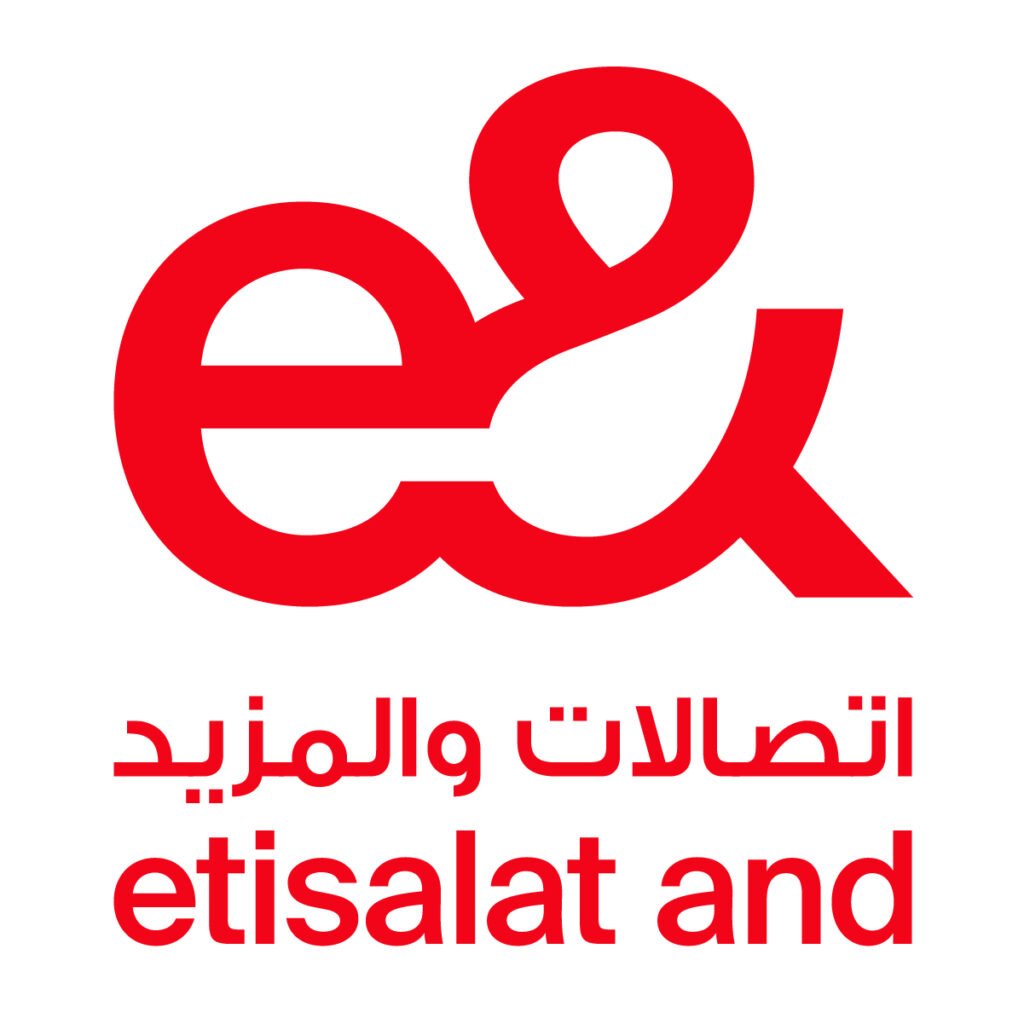 ETISALAT-1