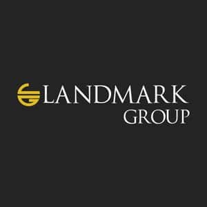 Landmark-Group-Marketing-Agency