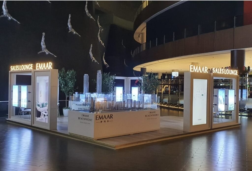 WhatsApp Image 2025-07-11 at 3.15.58 AM