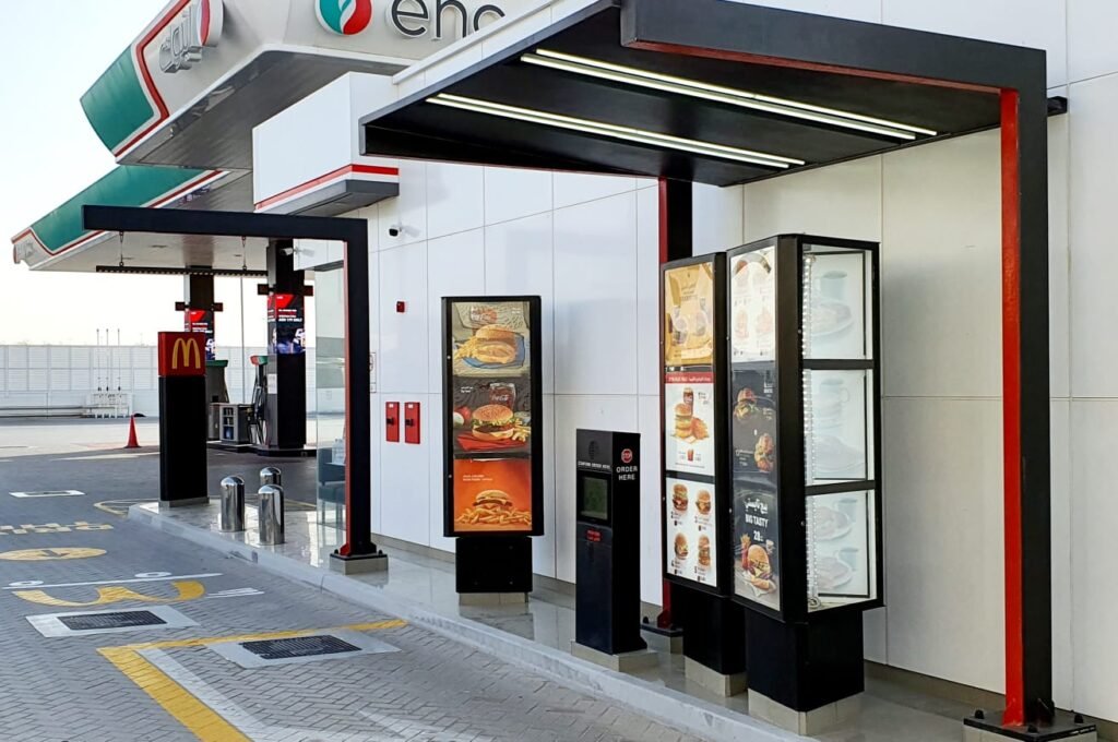 WhatsApp Image 2025-07-11 at 3.18.00 AM