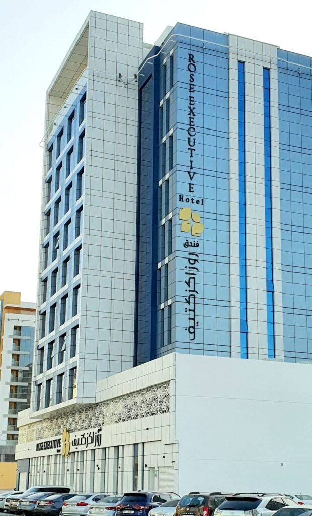 WhatsApp Image 2025-07-11 at 3.20.59 AM