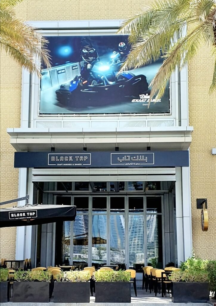 WhatsApp Image 2025-07-11 at 3.25.08 AM