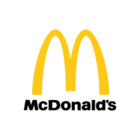mcdonald